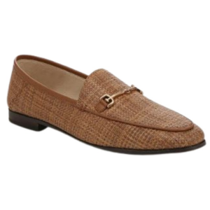 Sam Edelman Women's Loraine Loafers