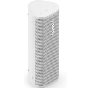 Sonos Roam 2 Waterproof Bluetooth Speaker