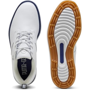 Puma Avant 2 Women's Leather Golf Shoes
