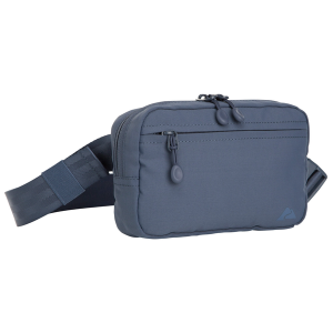 Ozark Trail Denver Waistpack