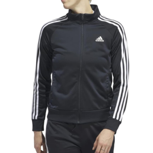 Adidas Women's Track Jacket