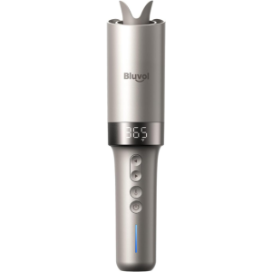 Bluvol Cordless 1