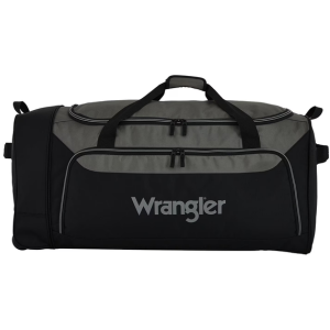 Wrangler 36