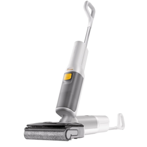 Roborock F25 GT Set Cordless Wet/Dry Vacuum & Mop