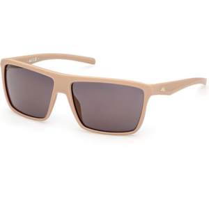 Adidas Injected Men's Sunglasses