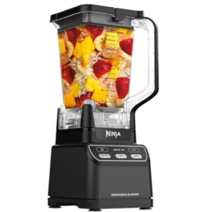 Ninja Auto-iQ 1400W 70oz Blender