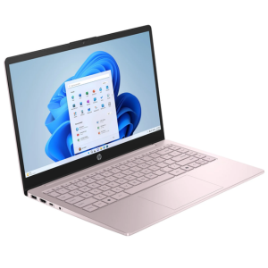 HP 14