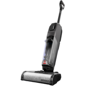 Bissell CrossWave Cordless Multi-Surface Wet/Dry Vacuum