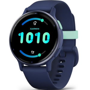 Garmin Vívoactive 5 GPS Smartwatch