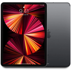 Apple iPad Pro 3 11
