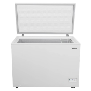 Frigidaire 10.3 cu. ft. Chest Freezer