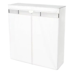 Laundry Storage 60