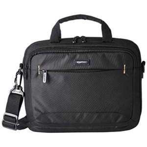 Amazon Basics 11'' Laptop Carrying Case