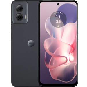 Motorola Moto G 5G 128GB/8GB + Verizon New Line Activation