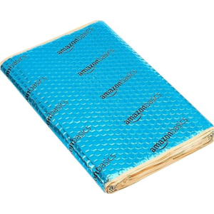 Amazon Basics 10-Pack 14