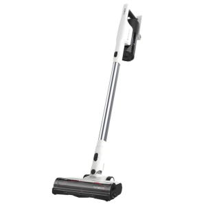 Tineco GO Slim 150 Cordless Stick Vacuum
