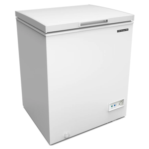 Frigidaire 5.0 Cu. ft. Chest Freezer