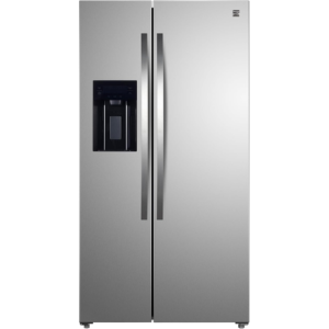 Kenmore 36