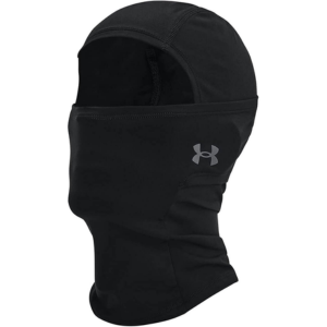 Under Armour ColdGear Storm Balaclava