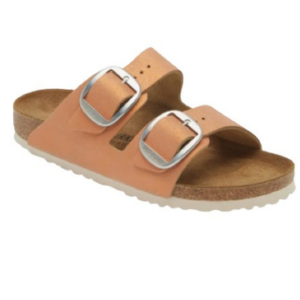 Birkenstock Arizona Women's Slide Sandals