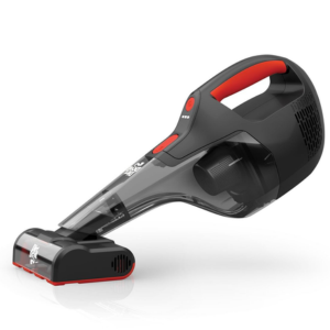 Dirt Devil 16V Cordless Handheld Vacuum