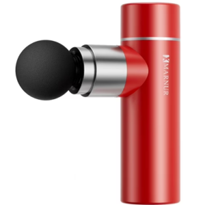 Marnur Deep Tissue Massage Gun