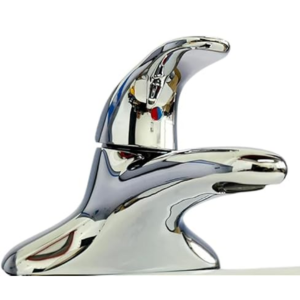 American Standard Monterrey Faucet