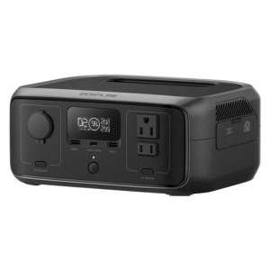 Ecoflow River 3 245Wh Power Station