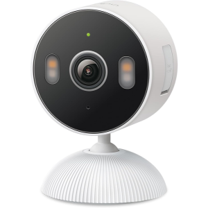 TP-Link Tapo 2K Security Camera