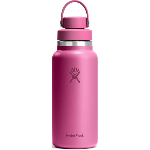 Hydro Flask 32oz. Insulated Stainless Steel Water Bottle