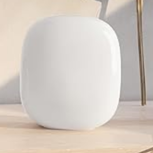 Google Nest WiFi Pro 6E Mesh Router