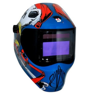 Save Phace Auto Darkening Welding Helmet