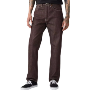 Levi's 501 Original Men's Jeans
