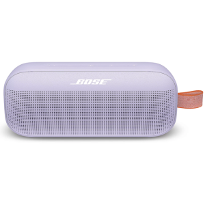 Bose SoundLink Flex Bluetooth Speaker