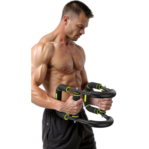 Adjustable Twister Arm Trainer