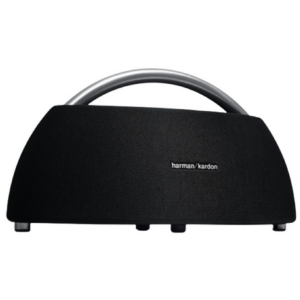 Harman Kardon Go+ Play Bluetooth Speaker