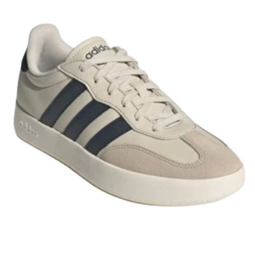 Adidas Barreda Men's Shoes