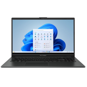 ASUS Vivobook Go 15