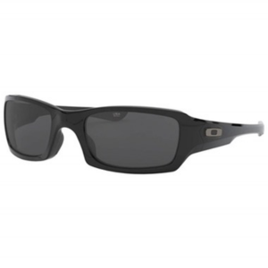 Oakley Men's Sunglasses