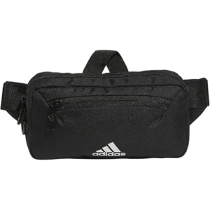 Adidas Adjustable Fanny Pack Belt Bag