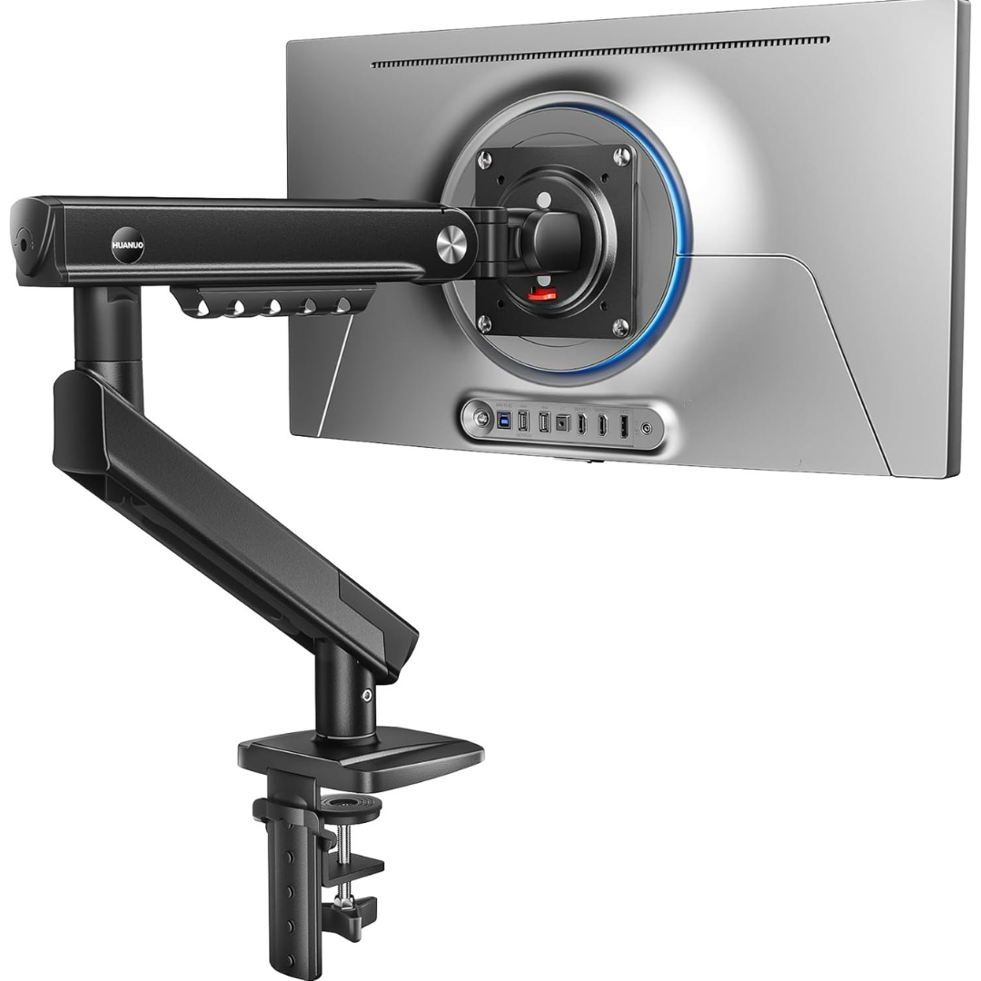 Adjustable 32