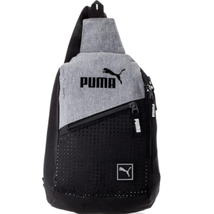 Puma Evercat Sling Backpack
