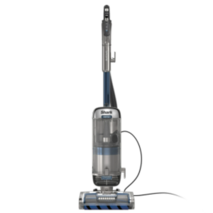 Shark Vertex DuoClean Lift-Away Upright Vacuum