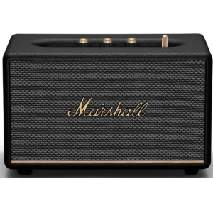 Marshall Acton III Bluetooth Speaker