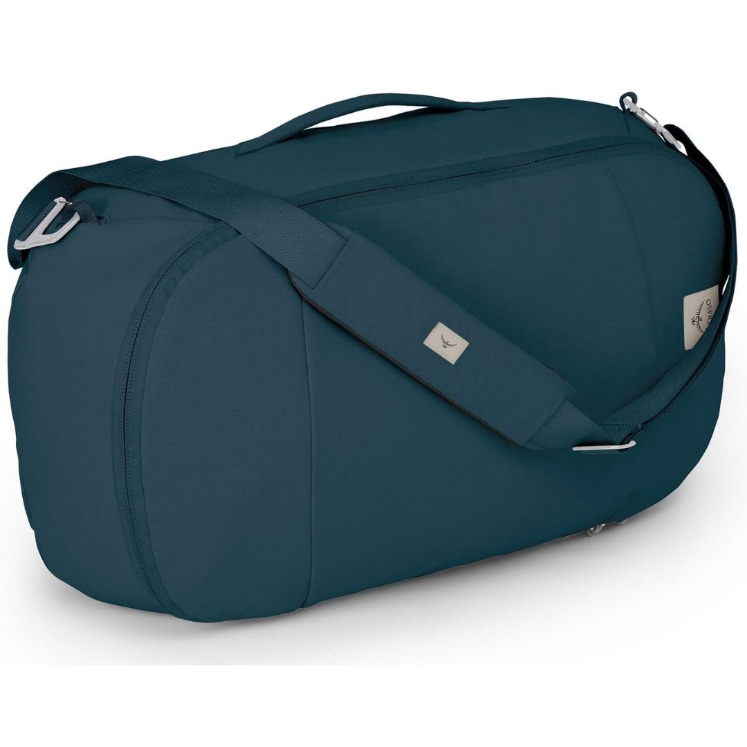 Osprey Arcane 30L Duffel Pack