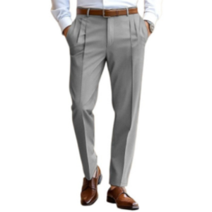 Men's Dress Pants