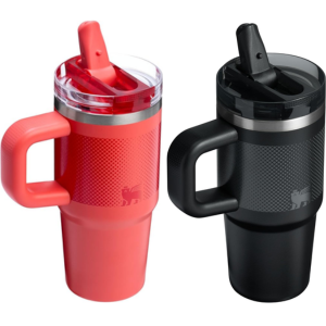 Stanley Quencher ProTour 14oz Flip Straw Tumbler