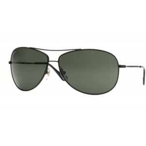 Ray-Ban Aviator Sunglasses