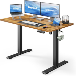 Height Adjustable 48