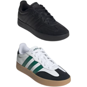 Adidas Barreda Men's Shoes